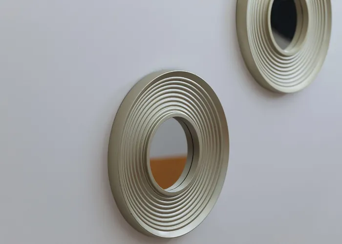 Maison d'hôtes Elena 3*