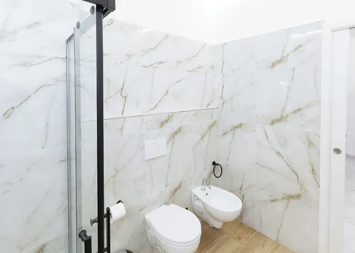 Elena Maison d'hôtes 3*