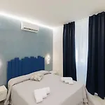Elena Гостевой дом 3*