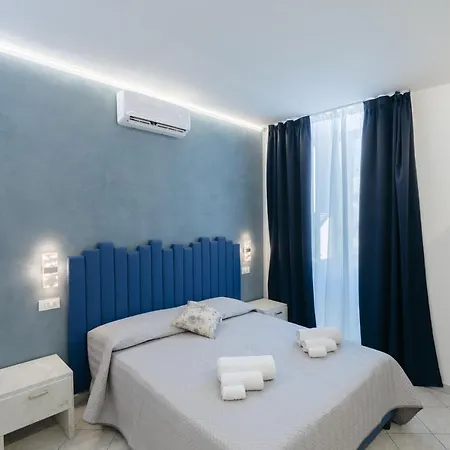 Elena Guest house