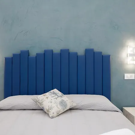 게스트하우스 Elena 3*