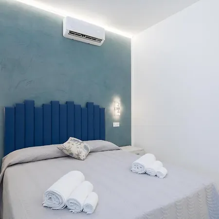 Casa de hóspedes Elena