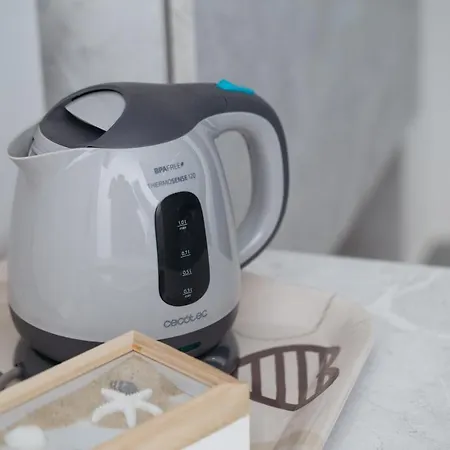 Casa de hóspedes Elena 3*