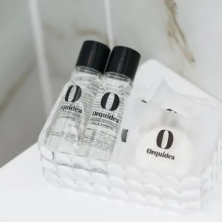 Elena 게스트하우스 3*