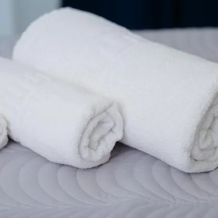 Elena Casa de hóspedes Sanremo