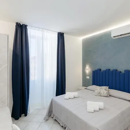 Elena Guest house