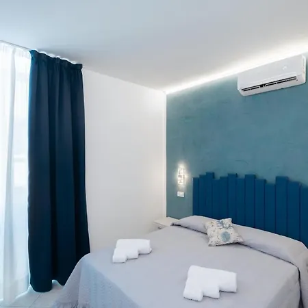 Guest house Elena *