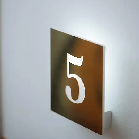 Elena 게스트하우스 3*