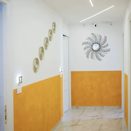 Casa de hóspedes Elena 3*