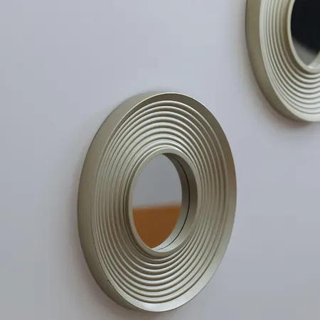 بيت ضيافة Elena 3*