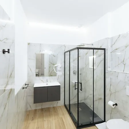 게스트하우스 Elena