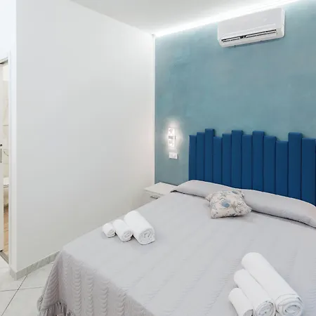 Elena Casa de hóspedes 3*