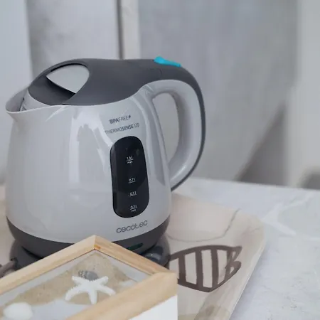 Elena 3* سانريمو