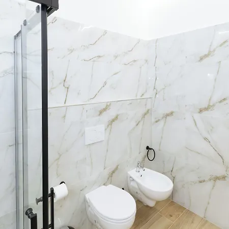 Elena Casa de hóspedes 3*