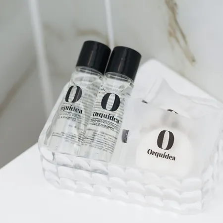 Casa de hóspedes Elena 3*