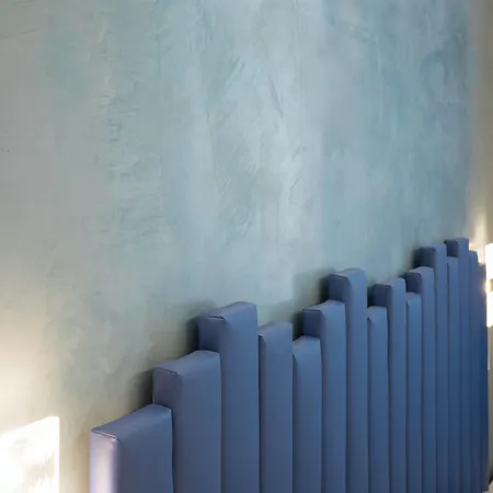 بيت ضيافة Elena