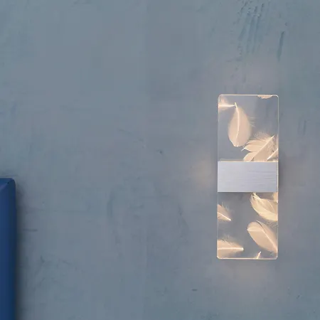 Casa de hóspedes Elena