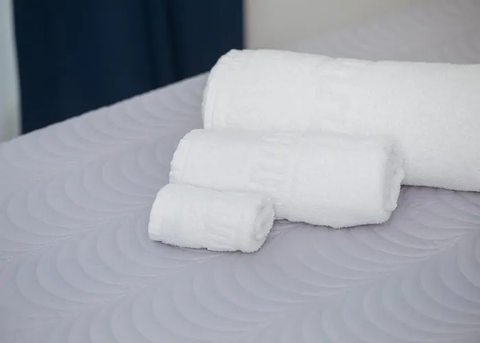 Elena بيت ضيافة 3*