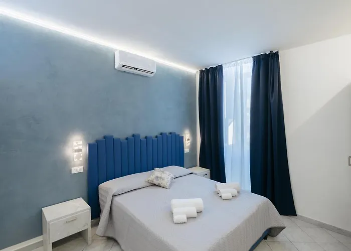 Elena بيت ضيافة