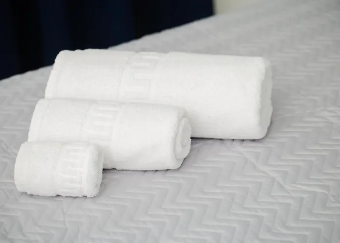 Elena 3* سانريمو