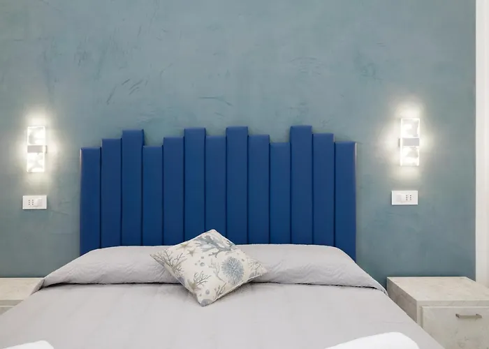 بيت ضيافة Elena 3*