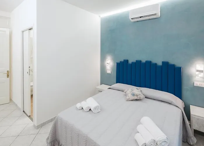 بيت ضيافة Elena