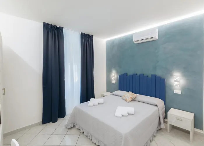 Elena سانريمو