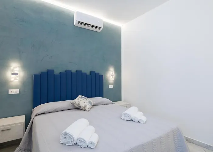 بيت ضيافة Elena