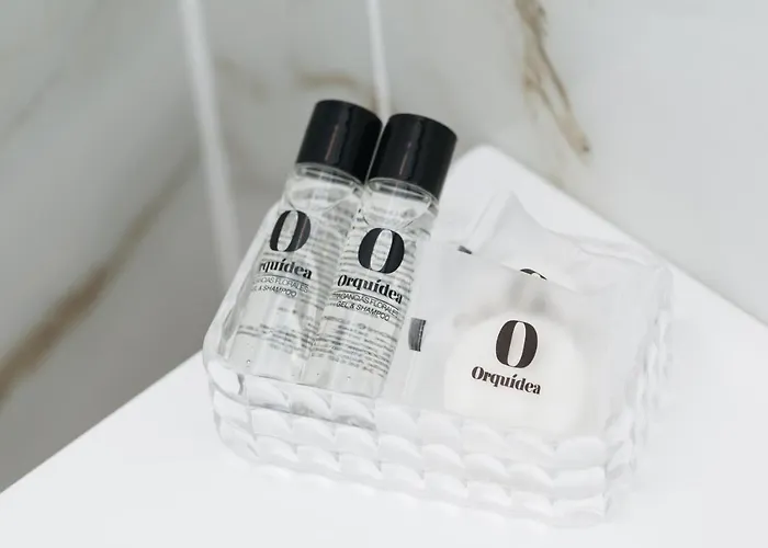 Elena بيت ضيافة 3*