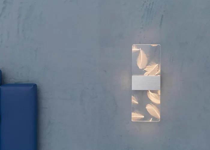 Elena سانريمو