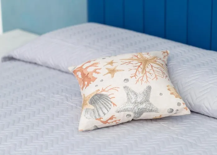 بيت ضيافة Elena سانريمو