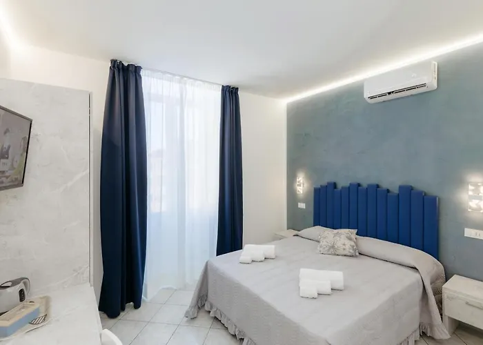 Elena بيت ضيافة