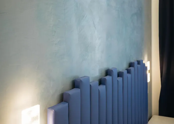 بيت ضيافة Elena