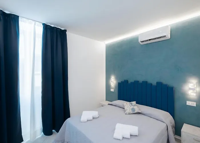 بيت ضيافة Elena 3*