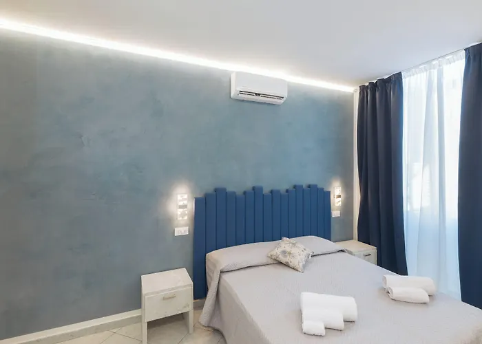 Elena 3* سانريمو