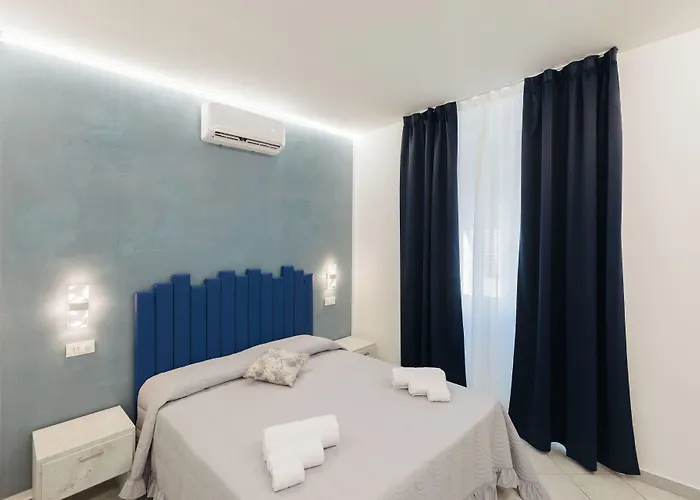 Elena بيت ضيافة 3*