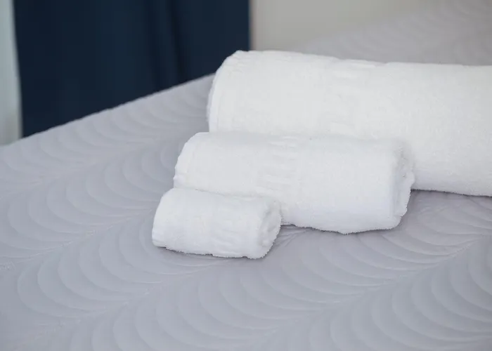 Elena 3* سانريمو