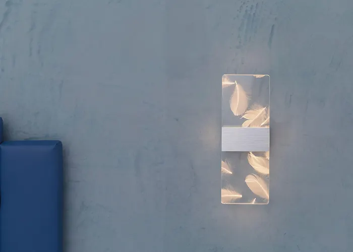 بيت ضيافة Elena